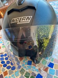 Casco nolan