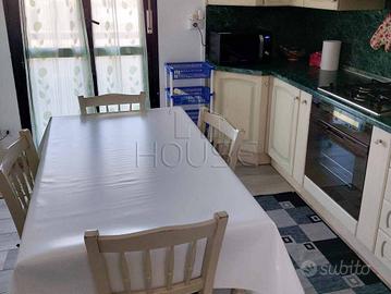 Appartamento di 60 m² con 2 locali e box auto a Fa