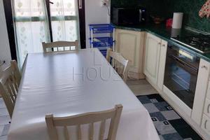 Appartamento di 60 m² con 2 locali e box auto a Fa