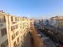 appartamento-milano-cod-rif-3336203vrg-