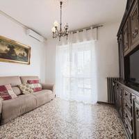3 LOCALI A CORBETTA