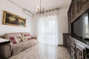 3 LOCALI A CORBETTA