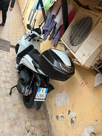 Sh 350 2026 450km
