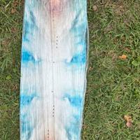 tavola encore kitesurf