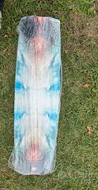 tavola encore kitesurf