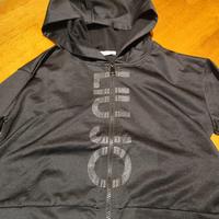 Felpa Liu-Jo tg. 12 anni