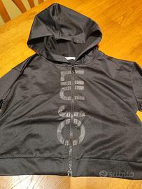 Felpa Liu-Jo tg. 12 anni