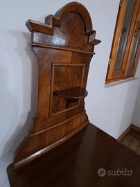 comodino inizio '900