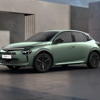 LANCIA Ypsilon Hybrid e-DCT LX