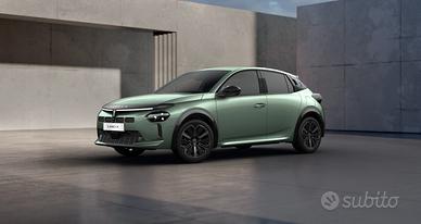 LANCIA Ypsilon Hybrid e-DCT LX