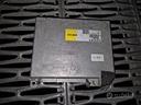 centralina-bendix-per-volvo-440-1-7-benzina