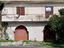 Immagine 17