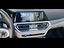 Immagine 18