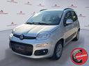 fiat-panda-1-2-lounge