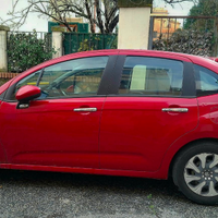 Citroën C3 1.0 VTi 68 Seduction – 2013 – 48000km