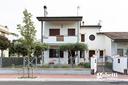 appartamento-misano-adriatico-ma056-4vrg-