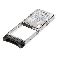 HDD 2TB IBM SAS 12Gbps 2.5" + carrelli server