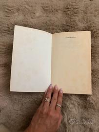 libro la jolanda furiosa - luciana littizzetto 📖