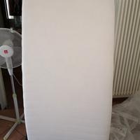 Materasso Sultan Ikea