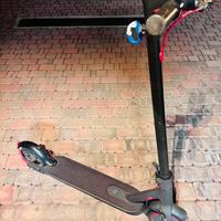 Monopattino m365 pro