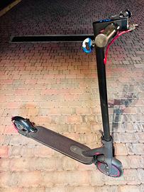 Monopattino m365 pro