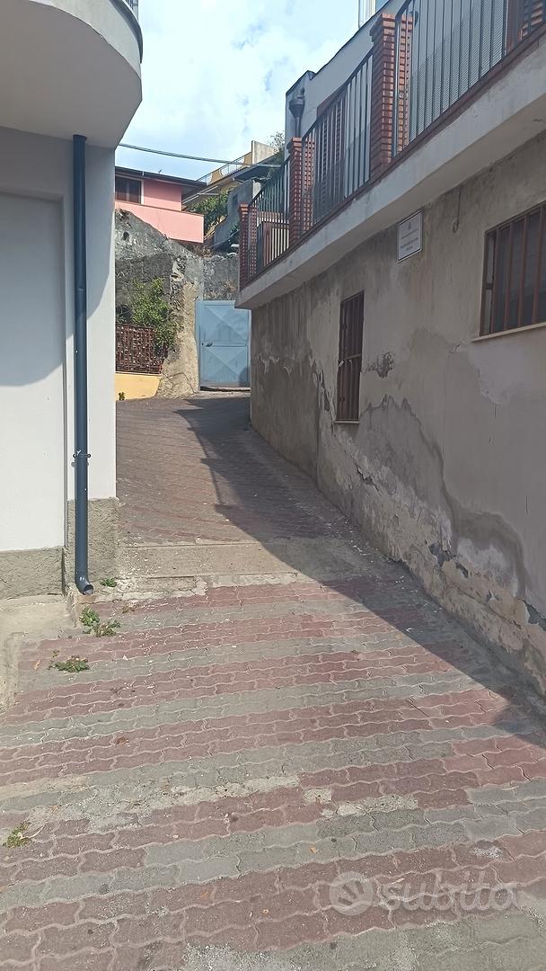 terreno edificabile - Vista 4