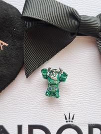 charm Pandora 