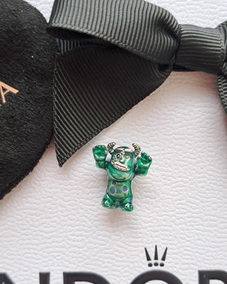charm Pandora 