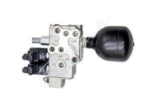 Valvola servocomandi mini JCB 8018