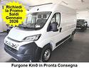 fiat-ducato-35-l2-h2-2-2-mjt-140cv-furgone-pm-t