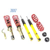 KIT SOSPENSIONE FILETTATA EIBACH MTS BMW X1 F48 15