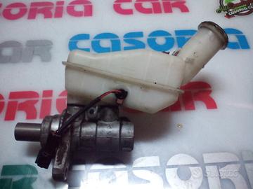 Ricambio Servofreno CHEVROLET (DAEWOO) SPARK 2010-