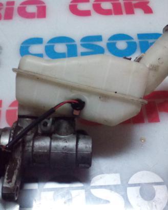 Ricambio Servofreno CHEVROLET (DAEWOO) SPARK 2010-