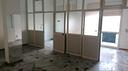 locale-con-doppio-ingresso-afragola-na-