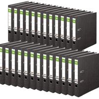 Recycling 5 Cm Stretta Din A4 Raccoglitore