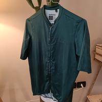 Maglia Shimano tg.M