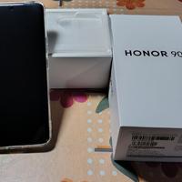 Honor 90
