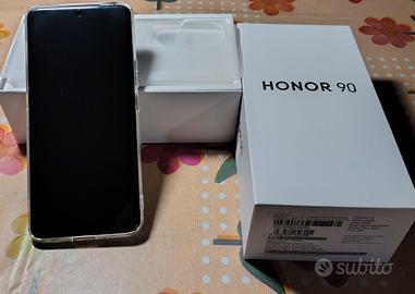 Honor 90