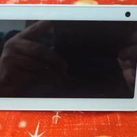 Echo show 1 generazione