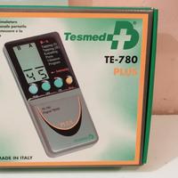 Tesmed