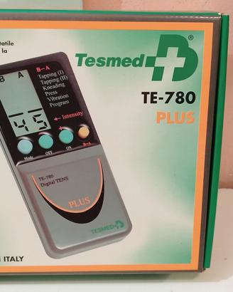 Tesmed