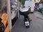 Immagine 12