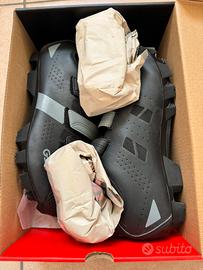 Scarpe GES MTB Vantage 2
