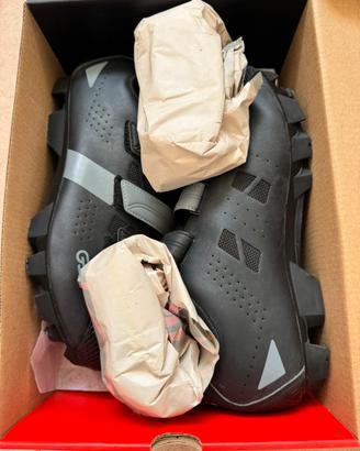 Scarpe GES MTB Vantage 2