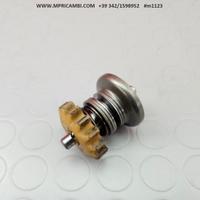 CENTRIFUGA VALVOLA KAWASAKI KX 250 1992 1993 KX250