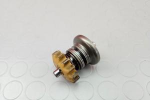 CENTRIFUGA VALVOLA KAWASAKI KX 250 1992 1993 KX250