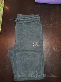 Pantalone tuta Jordan