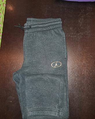 Pantalone tuta Jordan