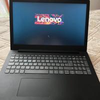 Computer portatile lenovo