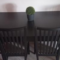 arredamento cucina/ sala 